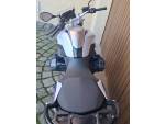 Klikněte pro detailní foto č. 3 - BMW R 1250 R