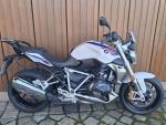 Klikněte pro detailní foto č. 4 - BMW R 1250 R