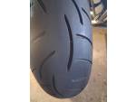 Klikněte pro detailní foto č. 6 - BMW R 1250 R