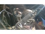 Klikněte pro detailní foto č. 10 - Suzuki Intruder Classic 800