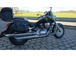 Klikněte pro detailní foto č. 12 - Suzuki Intruder Classic 800