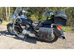 Klikněte pro detailní foto č. 13 - Suzuki Intruder Classic 800