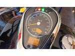 Klikněte pro detailní foto č. 3 - Suzuki Intruder Classic 800