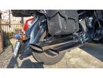 Klikněte pro detailní foto č. 5 - Suzuki Intruder Classic 800