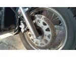 Klikněte pro detailní foto č. 6 - Suzuki Intruder Classic 800