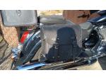 Klikněte pro detailní foto č. 8 - Suzuki Intruder Classic 800