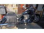 Klikněte pro detailní foto č. 9 - Suzuki Intruder Classic 800