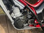 Klikněte pro detailní foto č. 2 - Gas Gas TXT 300 Pro
