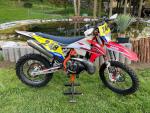 Detail nabídky - KTM 300 EXC SIX DAYS