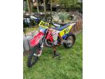 Klikněte pro detailní foto č. 5 - KTM 300 EXC SIX DAYS