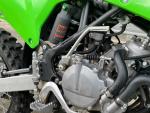 Klikněte pro detailní foto č. 3 - Kawasaki KX 85