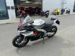 Detail nabídky - Aprilia RSV4 1100 Factory