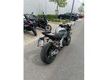 Klikněte pro detailní foto č. 2 - Aprilia RSV4 1100 Factory