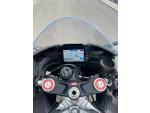 Klikněte pro detailní foto č. 3 - Aprilia RSV4 1100 Factory