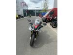 Klikněte pro detailní foto č. 4 - Aprilia RSV4 1100 Factory