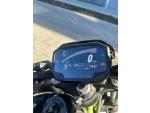 Klikněte pro detailní foto č. 5 - Kawasaki Z 650