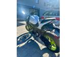 Klikněte pro detailní foto č. 7 - Kawasaki Z 650