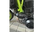 Klikněte pro detailní foto č. 8 - Kawasaki Z 650