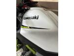 Klikněte pro detailní foto č. 9 - Kawasaki Z 650