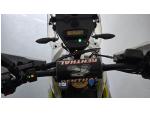 Klikněte pro detailní foto č. 10 - Husqvarna 701 Enduro