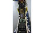 Klikněte pro detailní foto č. 11 - Husqvarna 701 Enduro