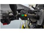 Klikněte pro detailní foto č. 9 - Husqvarna 701 Enduro