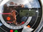 Klikněte pro detailní foto č. 11 - Triumph Thunderbird 1600