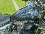 Klikněte pro detailní foto č. 2 - Triumph Thunderbird 1600