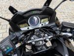 Klikněte pro detailní foto č. 4 - Honda CBF 1000
