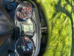 Klikněte pro detailní foto č. 5 - Kymco Downtown 300i ABS