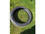 Klikněte pro detailní foto č. 3 - Pneumatiky SADA Dunlop sportmax roadsport 2 180/55 ZR17 73W 120/70 ZR