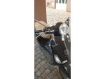 Klikněte pro detailní foto č. 2 - Vespa LX 50