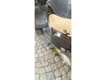 Klikněte pro detailní foto č. 3 - Vespa LX 50