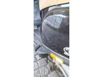Klikněte pro detailní foto č. 4 - Vespa LX 50