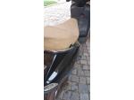 Klikněte pro detailní foto č. 5 - Vespa LX 50