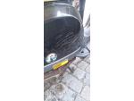 Klikněte pro detailní foto č. 6 - Vespa LX 50