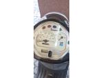 Klikněte pro detailní foto č. 7 - Vespa LX 50