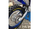 Klikněte pro detailní foto č. 11 - Yamaha YZ 250 F