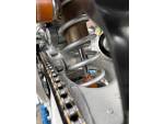 Klikněte pro detailní foto č. 13 - Yamaha YZ 250 F