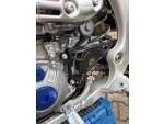 Klikněte pro detailní foto č. 12 - Yamaha YZ 250 F