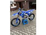 Klikněte pro detailní foto č. 5 - Yamaha YZ 250 F