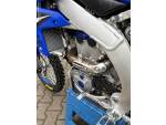Klikněte pro detailní foto č. 6 - Yamaha YZ 250 F