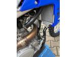 Klikněte pro detailní foto č. 8 - Yamaha YZ 250 F