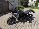 Klikněte pro detailní foto č. 2 - Yamaha Tracer 7 / 700
