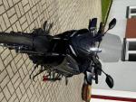 Klikněte pro detailní foto č. 3 - Yamaha Tracer 7 / 700