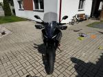 Klikněte pro detailní foto č. 5 - Yamaha Tracer 7 / 700