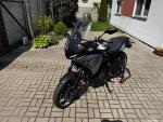 Klikněte pro detailní foto č. 6 - Yamaha Tracer 7 / 700