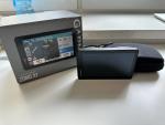 Detail nabídky - Elektronika Garmin Zumo XT