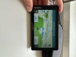 Klikněte pro detailní foto č. 3 - Elektronika Garmin Zumo XT