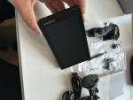 Klikněte pro detailní foto č. 4 - Elektronika Garmin Zumo XT